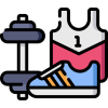 category