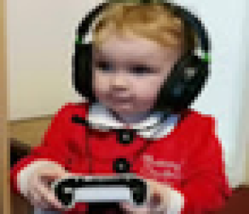 user image