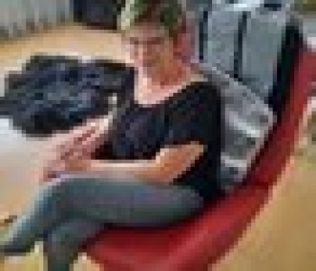 user image