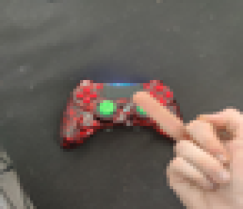 user image
