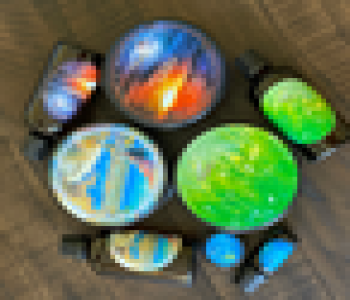 user image