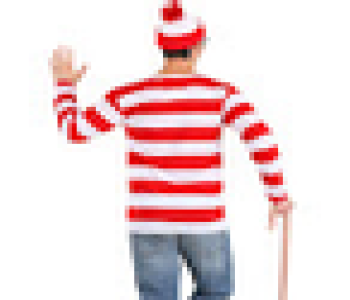 user image