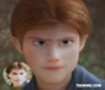 user image