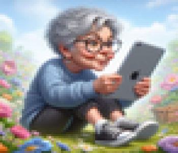 user image