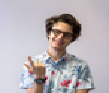 user image
