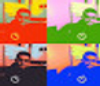 user image