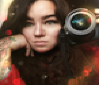 user image