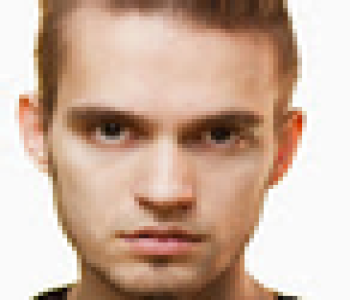 user image