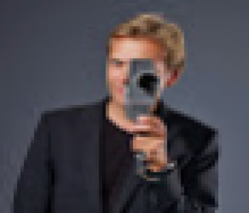 user image