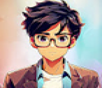 user image