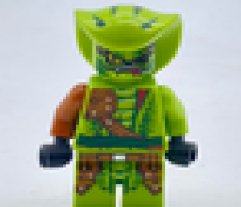user image