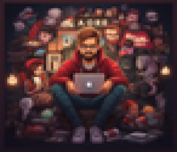 user image