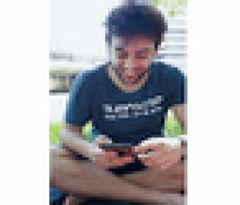 user image