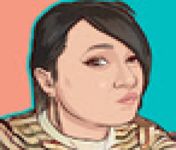 user image