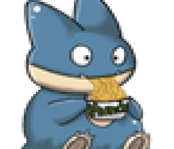 user image