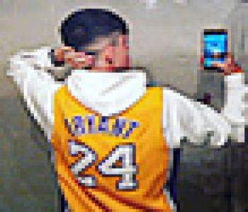 user image