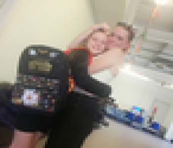 user image
