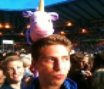 user image