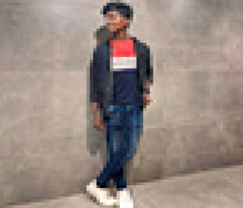 user image
