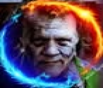 user image