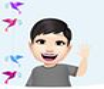 user image