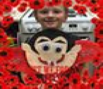 user image