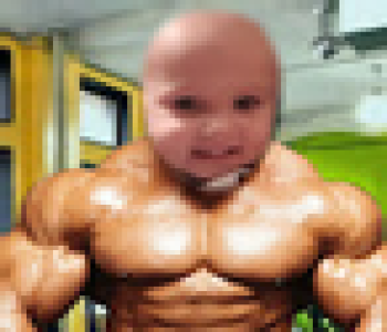user image