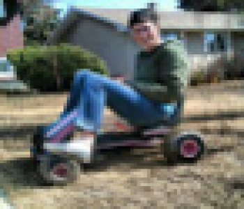 user image