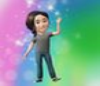 user image