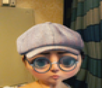 user image