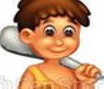 user image