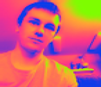 user image