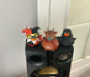 user image