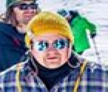 user image