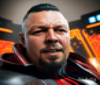 user image