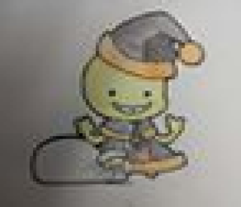 user image