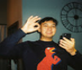 user image