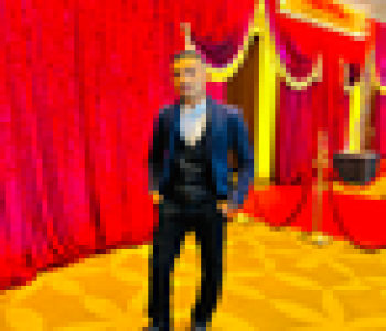 user image