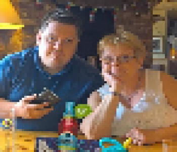 user image
