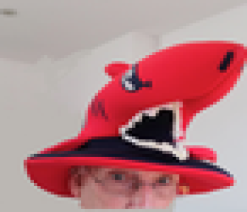 user image