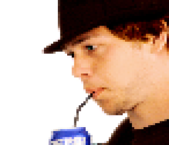 user image