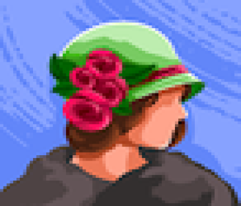 user image