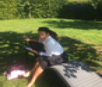 user image