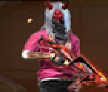 user image