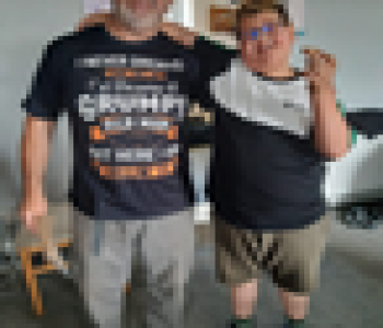 user image