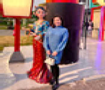 user image