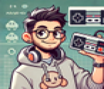 user image