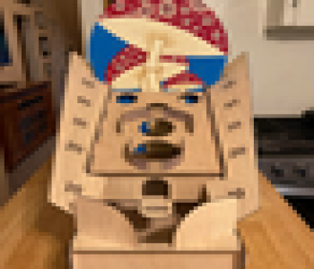 user image
