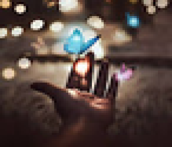 user image