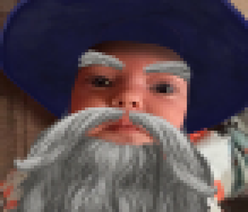 user image